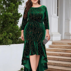 9e6daa2c-1c28-4435-9223-d2c685f305dc-Max