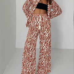 9e6eda84-5903-45fe-a6c8-e23654a68920-Max-Origin