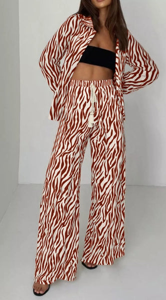 9e6eda84-5903-45fe-a6c8-e23654a68920-Max-Origin