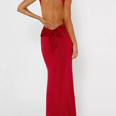 9e74b67f-9d42-4d25-bb13-bbee0c27d7b9-Max-Origin