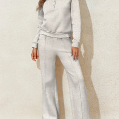 9e83cbcf-98df-4c3a-a726-7048fce273ca-Max-Origin