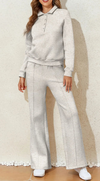 9e83cbcf-98df-4c3a-a726-7048fce273ca-Max-Origin