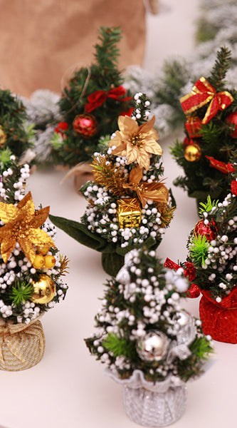 9e9000ffa19847c0b4921c18dc20993f-Max