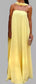 9e9073d7cc59422daad8901d3bffa764-Max-Origin