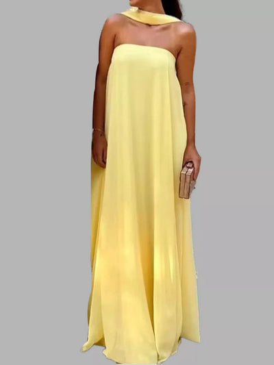 Light Yellow