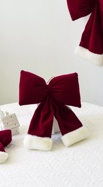 9e91210d-368e-46f8-929d-01ad1ae5abd2-Max-Origin