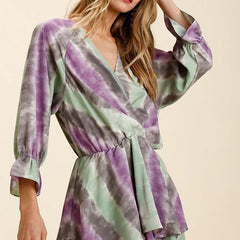 9e9909d2-d0a1-470b-bdf1-ec6c4e914cb2-Max-Origin