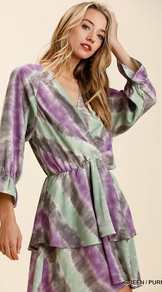 9e9909d2-d0a1-470b-bdf1-ec6c4e914cb2-Max-Origin