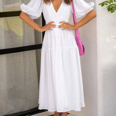 9ea9e5bd-d4af-45b3-895e-ddb3d3627f97-Max-Origin