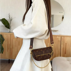 9eacdd68-7c5b-4334-81db-59ea2e9e0875-Max-Origin