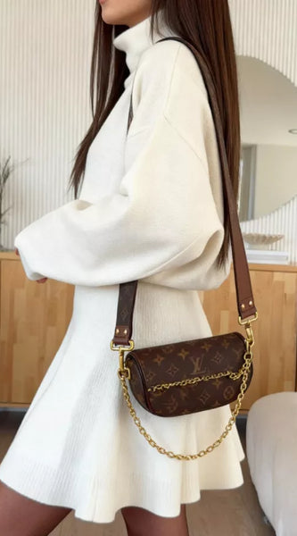 9eacdd68-7c5b-4334-81db-59ea2e9e0875-Max-Origin