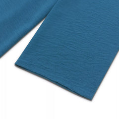 9eb0cd36-0ae1-4053-a7f8-d4b7c22836cd-Max-Origin