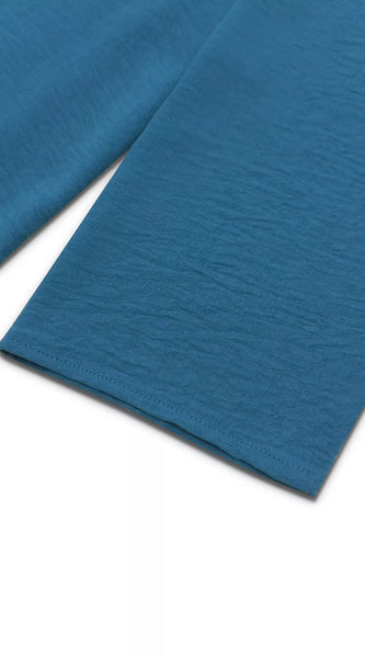 9eb0cd36-0ae1-4053-a7f8-d4b7c22836cd-Max-Origin