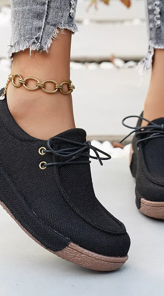 9eb4c8dbe2fe492197c5930f8d501a8d-Max-Origin