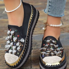 9eb666a83ed94e62a606cfc771c24709-Max-Origin