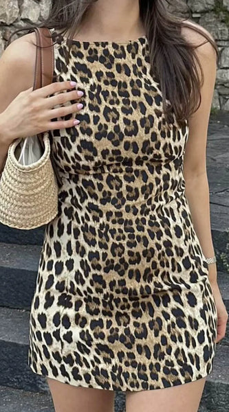 9eb73792b39545528040546765080aaf-Max-Origin