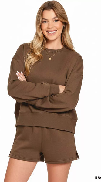 9ebe03db-d037-4cbd-969f-235c024d9fd0-Max-Origin