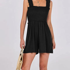 9ebf52eada5147cb8387b0c3d9012f1b-Max-Origin