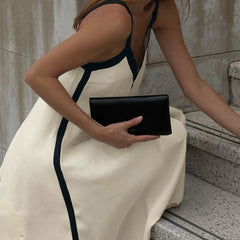 9ec43b63-2a3d-4e0b-9ff7-bcb263518cf7-Max-Origin