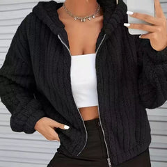 9ec5d09f23f2486396203a17178dae03-Max-Origin