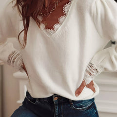 9ed5e065-c23e-49e5-b68e-98d2261cf52a-Max-Origin