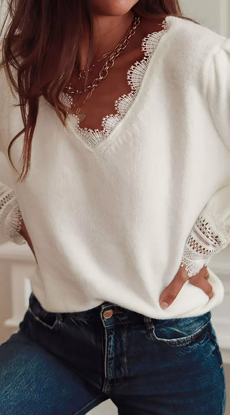 9ed5e065-c23e-49e5-b68e-98d2261cf52a-Max-Origin