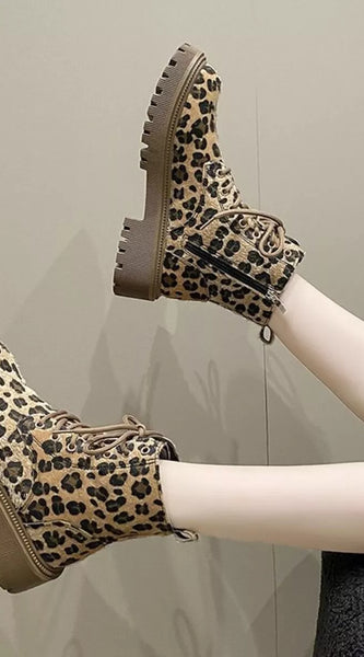 9ed8d388185c473f8a3b428b56ed4a02-Max-Origin