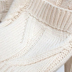 9eda3d9cc00f438cac3df3f85f09cf15-Max-Origin