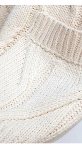 9eda3d9cc00f438cac3df3f85f09cf15-Max-Origin