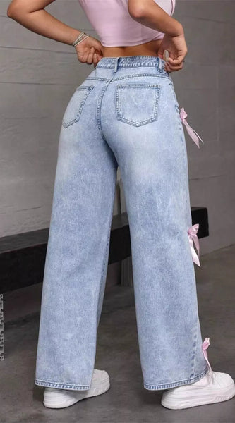 9ee0e86e52a64927bedf47104d3867dc-Max-Origin