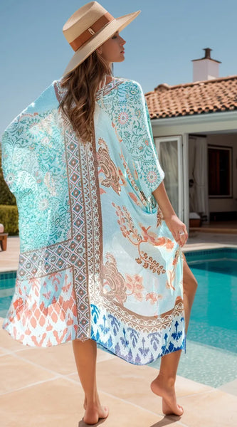 9ee1299f-36fb-4021-955d-6ff1083e82dd-Max