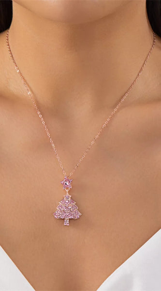 9ef04548-6aad-40ed-aeaa-28ecc2c5f80a-Max-Origin