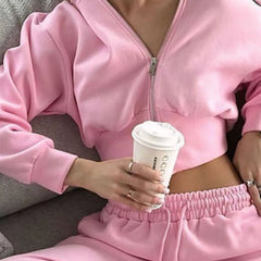 9ef0ad66-2094-4ae6-a109-748da8dfeb5b-Max-Origin