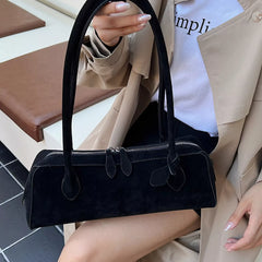 9ef1b89985f04d88ac41ef83cb30609d-Max-Origin