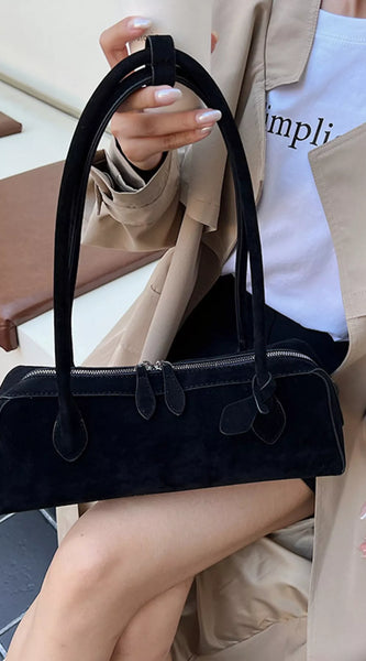 9ef1b89985f04d88ac41ef83cb30609d-Max-Origin