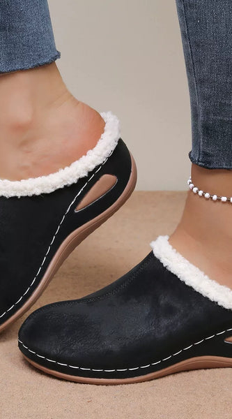 9ef30b7a-075e-4674-889d-07861eb620cd-Max-Origin