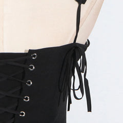 9ef9895731f74167b49577294e4f0e47-Max-Origin