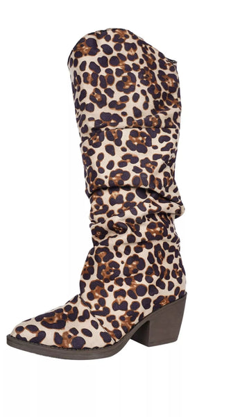 9f03a1cd-d682-4c40-9c92-bc08622f7366-Max-Origin