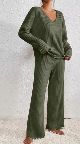 9f05f7fcf9c543258d84881b5e2b8d88-Max-Origin