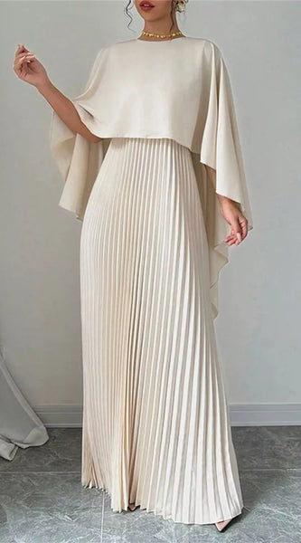 9f064aa5bd85417fa3eee917a7ba1cf3-Max-Origin