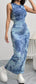 9f09363f5d5f4ec7be0bbf4bab043bec-Max-Origin