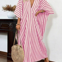 9f0f9c379c124c848103951ad09996e3-Max-Origin