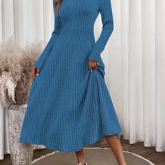 9f10cbe2c602495781fbe5f7a62375be-Max-Origin