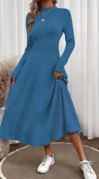 9f10cbe2c602495781fbe5f7a62375be-Max-Origin