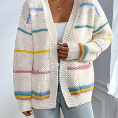 9f130f9923fc4cd9bb591569f9ae7807-Max-Origin