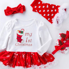 9f14476a006d4a91a46ee2cdde59c7d1-Max-Origin