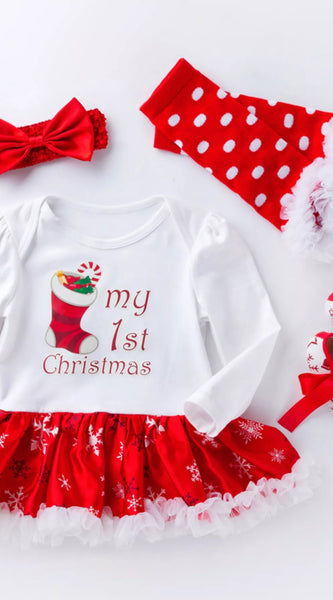 9f14476a006d4a91a46ee2cdde59c7d1-Max-Origin