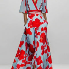 9f159952-33e3-4280-83f5-b7eb01f8f095-Max-Origin