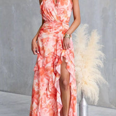 9f1e1c70-82ec-412b-88a3-7bbb8b38e220-Max-Origin