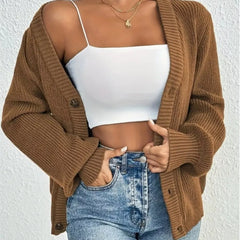 9f27681e572c41f0b797835a413271ac-Max-Origin